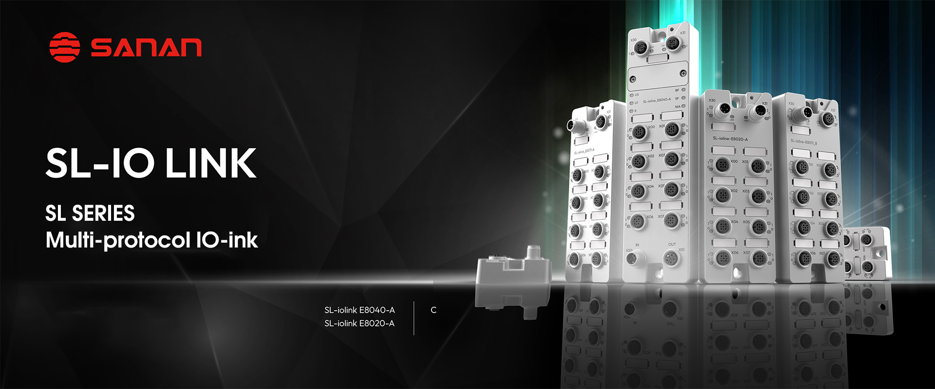 သတင်းထောက်